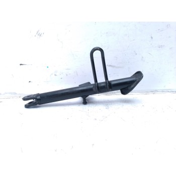CABALLETE LATERAL 50530Z6A000 