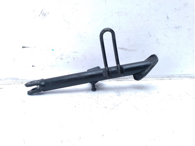 Recambio de caballete lateral para sym symphony 125 referencia OEM IAM 50530Z6A000  