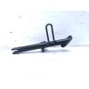 Recambio de caballete lateral para sym symphony 125 referencia OEM IAM 50530Z6A000  