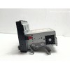 Recambio de pantalla multifuncion para toyota c-hr referencia OEM IAM 86140F4070  
