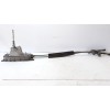 Recambio de pomo palanca cambio para audi a3 (8p) referencia OEM IAM 1K0711061A 1K0711112 1K0711049AT