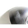 Recambio de kit airbag para toyota verso active referencia OEM IAM 891700F100  