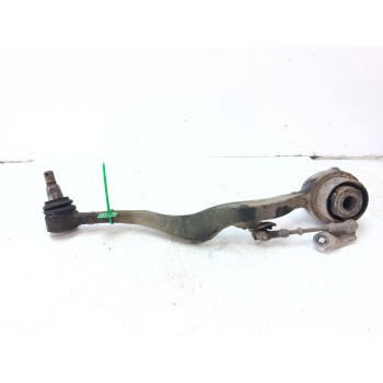 BRAZO SUSPENSION INFERIOR DELANTERO IZQUIERDO 4867059015 