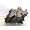 Recambio de calefaccion entera normal para mazda 6 hatchback (gg) 2.0 di (gg14) referencia OEM IAM GJ6E61A01 GA031GJ6A 