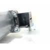 Recambio de motor elevalunas delantero izquierdo para volkswagen golf vii lim. (5g1) advance bluemotion referencia OEM IAM 4K095