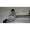 Recambio de elevalunas trasero derecho para toyota aygo (kgb/wnb) city referencia OEM IAM 118670  