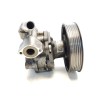 Recambio de bomba direccion para audi a6 c7 (4g2, 4gc) 2.0 tdi referencia OEM IAM 8K0145154H  