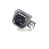 Recambio de modulo electronico para toyota c-hr referencia OEM IAM 86790F4010  