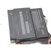 Recambio de kit airbag para fiat 500 (312_) 1.2 (312axa1a) referencia OEM IAM 735627594 735654887/ 735654885 /735763511 52056238