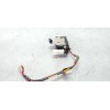 Recambio de modulo electronico para lexus ls (usf4/uvf4) 460 referencia OEM IAM 05373C25S5A6922  