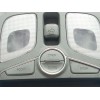 Recambio de luz interior delantera central para kia sorento referencia OEM IAM 928002P600H9 928001U600 928001U800