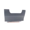 Recambio de kit airbag para toyota rav 4 active referencia OEM IAM 8917042430 8924512040 