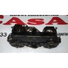 Recambio de mando climatizador para volkswagen golf v berlina (1k1) gt sport referencia OEM IAM 74730900  