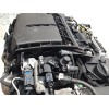 Recambio de motor completo para peugeot 208 1.4 hdi fap referencia OEM IAM 1606279580 8H01 10F0BZ / PSA 0501460