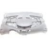 Recambio de salpicadero para citroën c4 picasso 1.6 16v hdi fap referencia OEM IAM 8231FT  