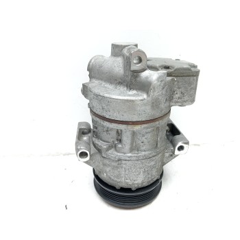 COMPRESOR AIRE ACONDICIONADO GE4472209683 4472209683 