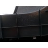 Recambio de molduras traseras para lexus ux (za10) referencia OEM IAM 6499776070C0  