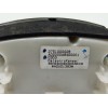 Recambio de mando calefaccion / aire acondicionado para renault laguna iii celsium referencia OEM IAM 275100002R  