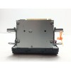 Recambio de pantalla multifuncion para toyota c-hr referencia OEM IAM 86140F4070  