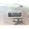 Recambio de cuadro instrumentos para dacia lodgy (js_) 1.6 lpg referencia OEM IAM 248103023R  