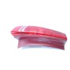 Recambio de piloto trasero izquierdo para citroën c4 berlina collection referencia OEM IAM 9655864080  
