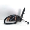 Recambio de retrovisor izquierdo para seat toledo (5p2) exclusive referencia OEM IAM 5P1857507N9B9  