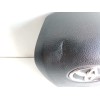 Recambio de kit airbag para toyota verso active referencia OEM IAM 891700F100  