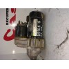 Recambio de motor arranque para opel astra g caravan comfort referencia OEM IAM 0000000100030231 D6RA162 
