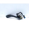 Recambio de mando limpia para seat altea (5p1) stylance / style referencia OEM IAM 1K0953519H9B9  
