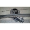Recambio de elevalunas trasero derecho para toyota aygo (kgb/wnb) city referencia OEM IAM 118670  