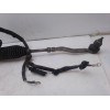 Recambio de cremallera direccion para peugeot 208 1.4 hdi fap referencia OEM IAM 1609534180 Q003TC0074 