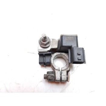 MODULO ELECTRONICO 4159056300 