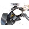 Recambio de kit airbag para fiat 500 (312_) 1.2 (312axa1a) referencia OEM IAM 735627594 735654887/ 735654885 /735763511 52056238