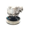 Recambio de bomba direccion para audi a6 c7 (4g2, 4gc) 2.0 tdi referencia OEM IAM 8K0145154H  