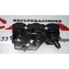 Recambio de mando climatizador para volkswagen golf v berlina (1k1) gt sport referencia OEM IAM 74730900  