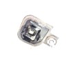 Recambio de modulo electronico para toyota c-hr referencia OEM IAM 86790F4010  