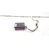 Recambio de modulo electronico para lexus ls (usf4/uvf4) 460 referencia OEM IAM 05373C25S5A6922  