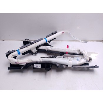 AIRBAG CORTINA DELANTERO DERECHO 62170K0021 