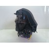 Recambio de guantera para lexus ls (usf4/uvf4) 5.0 v8 32v (híbrido) referencia OEM IAM 5555050130C2  