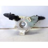Recambio de mando luces para nissan micra (k12e) acenta referencia OEM IAM 25560AX602  