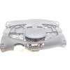 Recambio de salpicadero para citroën c4 picasso 1.6 16v hdi fap referencia OEM IAM 8231FT  