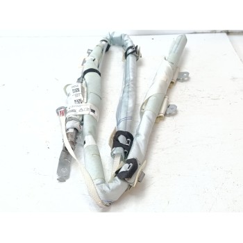 AIRBAG CORTINA DELANTERO IZQUIERDO 985P04EA0A K15084600