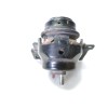 Recambio de soporte motor para toyota land cruiser (j15) limited referencia OEM IAM 1236130143  