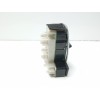 Recambio de mando calefaccion / aire acondicionado para renault laguna iii celsium referencia OEM IAM 275100002R  