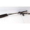 Recambio de pomo palanca cambio para audi a3 (8p) referencia OEM IAM 1K0711061A 1K0711112 1K0711049AT