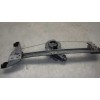 Recambio de elevalunas trasero derecho para toyota aygo (kgb/wnb) city referencia OEM IAM 118670  