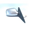 Recambio de retrovisor derecho para mazda 6 berlina (gg) 2.0 diesel cat referencia OEM IAM 012220  