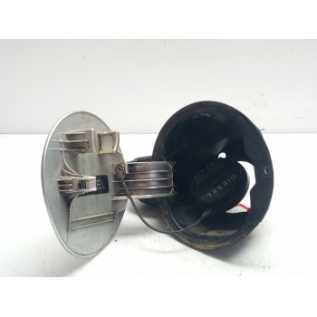 TAPA COMBUSTIBLE 310103A901 695102P000 