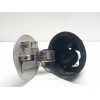 Recambio de tapa combustible para kia sorento referencia OEM IAM 310103A901 695102P000 