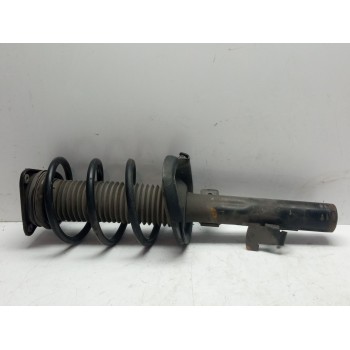 AMORTIGUADOR DELANTERO IZQUIERDO 1670777 